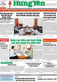 Báo in ngày 20.3.2020