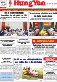 Báo in ngày 19.3.2020