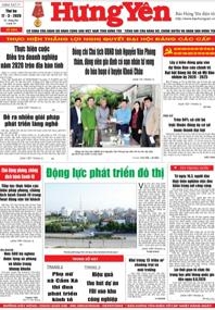 Báo in ngày 17.3.2020