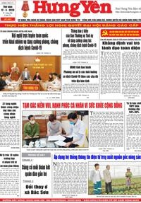 Báo in ngày 12.3.2020