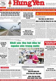 Báo in ngày 09.3.2020