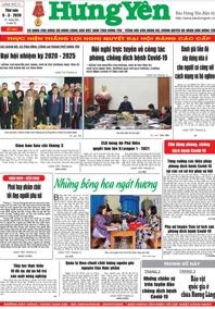 Báo in ngày 06.03.2020