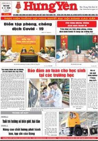 Báo in ngày 05.03.2020