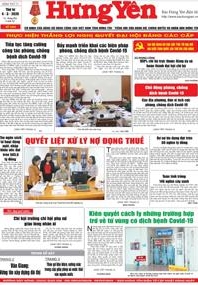 Báo in ngày 04.3.2020