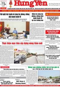 Báo in ngày 02.03.2020