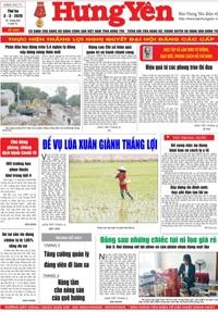 Báo in ngày 03.03.2020