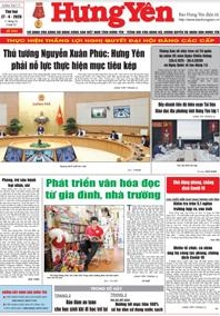 Báo in ngày 27.4.2020