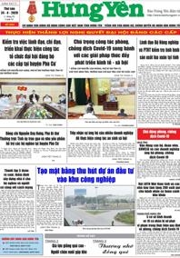 Báo in ngày 24.4.2020