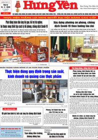 Báo in ngày 15.04.2020