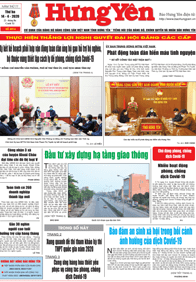 Báo in ngày 14.04.2020