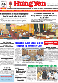 Báo in ngày 13.04.2020