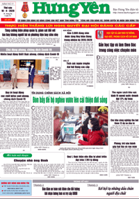 Báo in ngày 10.04.2020
