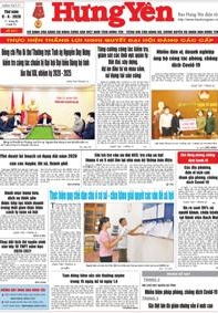 Báo in ngày 9.4.2020