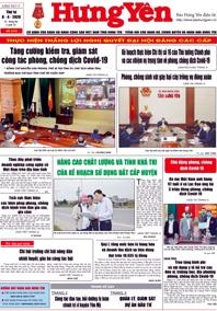 Báo in ngày 08.04.2020