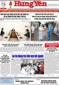 Báo in ngày 07.04.2020