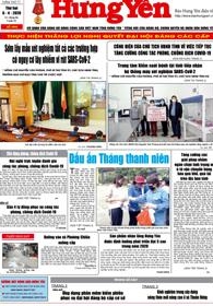 Báo in ngày 06.04.2020