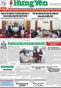 Báo in ngày 03.04.2020