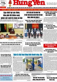 Báo in ngày 2.04.2020