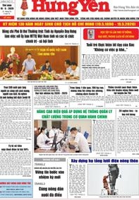 Báo in ngày 14.05.2020