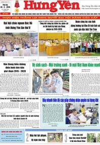 Báo in ngày 30.6.2020