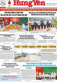 Báo in ngày 29.6.2020