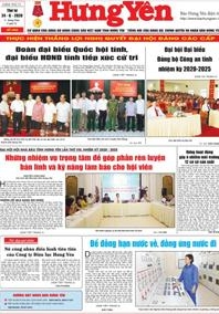 Báo in ngày 24.6.2020