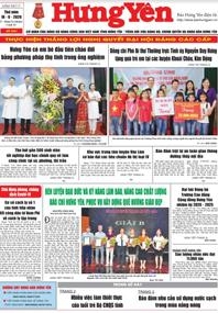 Báo in ngày 18.6.2020