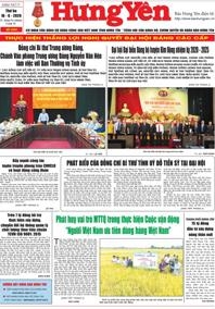 Báo in ngày 16.6.2020