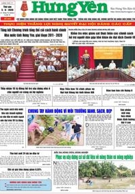 Báo in ngày 05.6.2020