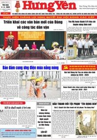 Báo in ngày 04.6.2020