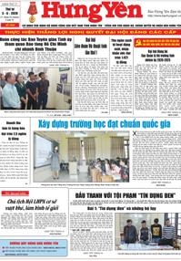Báo in ngày 03.6.2020