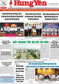 Báo in ngày 02.6.2020