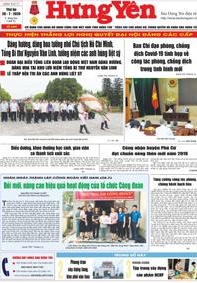 Báo in ngày 28.7.2020