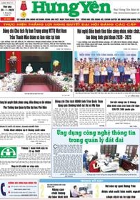 Báo in ngày 24.7.2020