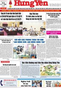 Báo in ngày 22.7.2020