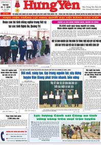 Báo in ngày 20.7.2020