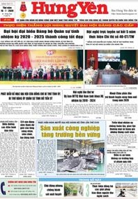Báo in ngày 16.7.2020