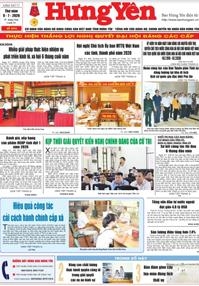 Báo in ngày 09.7.2020