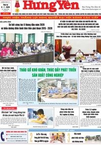 Báo in ngày 08.7.2020