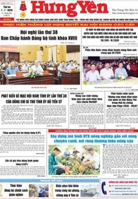 Báo in ngày 07.7.2020