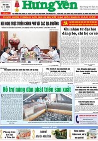 Báo in ngày 03.7.2020