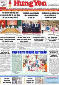 Báo in ngày 02.7.2020