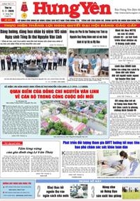 Báo in ngày 01.7.2020