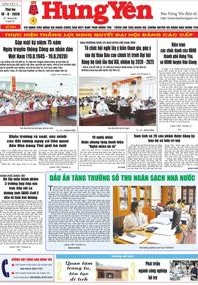 Báo in ngày 18.8.2020