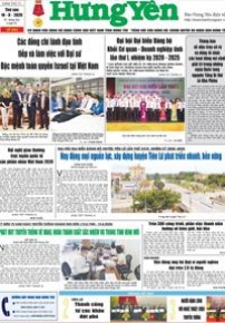 Báo in ngày 14.8.2020