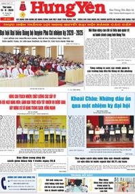 Báo in ngày 13.8.2020