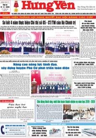 Báo in ngày 12.8.2020