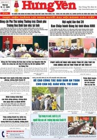 Báo in ngày 10.8.2020