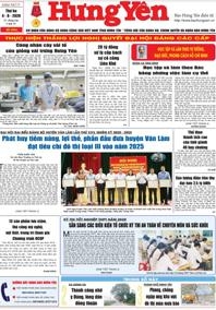 Báo in ngày 04.8.2020