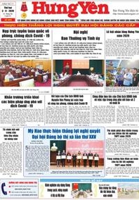Báo in ngày 03.8.2020